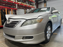 Load image into Gallery viewer, HYBRID BATTERY COMPUTER Toyota Camry 2008 08 - NW644032
