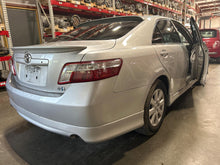 Load image into Gallery viewer, TRANSMISSION Toyota Camry 07 08 09 10 11 VIN B - NW644111