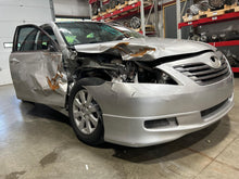 Load image into Gallery viewer, AC Compressor Toyota Camry 2008 - NW643786