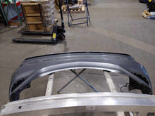 Load image into Gallery viewer, ABS Pump Mercedes-Benz SL600 2014 - NW644218