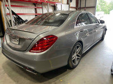 Load image into Gallery viewer, ABS Pump Mercedes-Benz SL600 2014 - NW644218