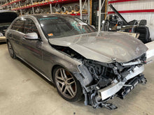 Load image into Gallery viewer, ABS Pump Mercedes-Benz SL600 2014 - NW644218