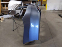 Load image into Gallery viewer, ABS Pump Mercedes-Benz SL600 2014 - NW644218