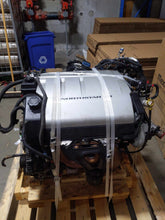 Load image into Gallery viewer, ECU ECM COMPUTER Deville DHS DTS Seville Bonneville 04 05 - NW644242