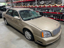 Load image into Gallery viewer, ECU ECM COMPUTER Deville DHS DTS Seville Bonneville 04 05 - NW644242