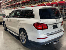 Load image into Gallery viewer, Front Drive Shaft MERCEDES GLS-CLASS 2018 - NW644564