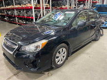 Load image into Gallery viewer, FRONT DOOR WINDOW REGULATOR POWER Impreza Impreza WRX XV Crosstek 12-17 Right - NW644462