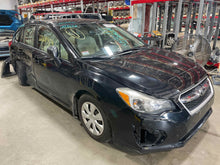 Load image into Gallery viewer, FRONT DOOR WINDOW REGULATOR POWER Impreza Impreza WRX XV Crosstek 12-17 Right - NW644462