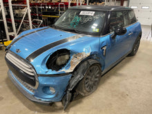 Load image into Gallery viewer, Radiator Fan Assembly MINI COOPER 2015 - NW644449