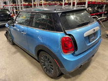 Load image into Gallery viewer, Computer MINI COOPER 2015 - NW644231