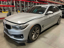 Load image into Gallery viewer, ECU ECM COMPUTER BMW 320i 328D 328i 528D 528i 13 14 15 - NW644711
