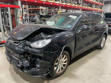 Load image into Gallery viewer, REAR AXLE SHAFT Porsche Cayenne 11 12 13 14 15 16 17 18 - NW644686