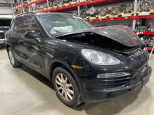 Load image into Gallery viewer, FRONT CV AXLE SHAFT Porsche Cayenne 11 12 13 14 15 16 17 18 - NW644685