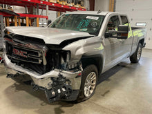 Load image into Gallery viewer, Transfer Case SIERRA 1500 PICKUP 2018 - NW645025