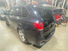 Load image into Gallery viewer, FRONT DOOR WINDOW REGULATOR BMW X5 X5M 14 15 16 17 18 Right - NW645085