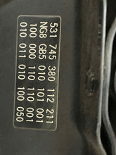 Load image into Gallery viewer, FRONT CV AXLE SHAFT S400 S450 Cdn S550 S600 S63 S65 SL55 07-10 Left - NW645187
