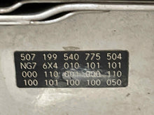 Load image into Gallery viewer, Axle Shaft Mercedes-Benz SL500 2007 - NW645523