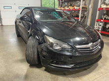 Load image into Gallery viewer, Air Cleaner Box CASCADA 2016 - NW646662
