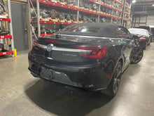 Load image into Gallery viewer, Interior Rear View Mirror  CASCADA 2016 - NW646733