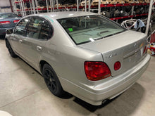 Load image into Gallery viewer, ALTERNATOR Lexus GS300 IS300 2001 01 02 03 04 05 - NW647335