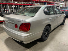 Load image into Gallery viewer, Air Cleaner Box LEXUS GS300 2001 - NW646826