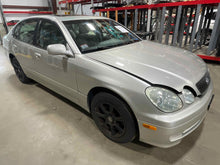 Load image into Gallery viewer, ALTERNATOR Lexus GS300 IS300 2001 01 02 03 04 05 - NW647335