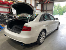 Load image into Gallery viewer, FRONT CV AXLE SHAFT Audi A4 A5 Allroad 13 14 15 16 - NW647651