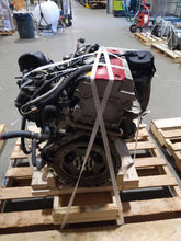 Load image into Gallery viewer, Air Cleaner Box MERCEDES SLK 2002 - NW647944