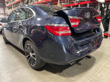 Load image into Gallery viewer, Air Cleaner Box Buick Verano 2016 - NW647814