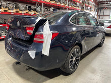 Load image into Gallery viewer, AC A/C AIR CONDITIONING COMPRESSOR Buick Verano 14 15 16 17 - NW647668