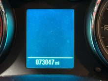 Load image into Gallery viewer, Air Cleaner Box Buick Verano 2016 - NW647814
