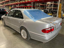 Load image into Gallery viewer, TRANSMISSION Mercedes-Benz E320 E430 E500 E55 00 01 02 03 AWD - NW647789