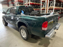 Load image into Gallery viewer, FRONT WINDOW REGULATOR Durango Dakota 2000 00 2001 01 02 03 04 Right - NW648496