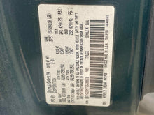 Load image into Gallery viewer, REAR WINDOW REGULATOR Dakota Durango 01 02 03 04 Right - NW648422