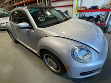 Load image into Gallery viewer, AUTOMATIC TRANSMISSION Beetle Golf Golf GTI Jetta Passat 11-14 - NW648665