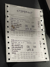 Load image into Gallery viewer, AUTOMATIC TRANSMISSION Beetle Golf Golf GTI Jetta Passat 11-14 - NW648665
