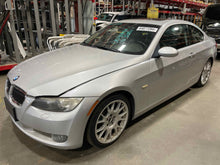 Load image into Gallery viewer, ABS ANTI-LOCK BRAKE PUMP BMW 323i 328i 335i 2008 08 - NW648902