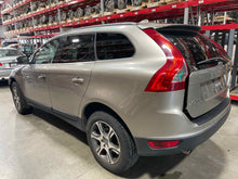 Load image into Gallery viewer, 2009-2017 Volvo S60 XC60 STEERING GEAR RACK AND PINION - NW648877