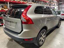 Load image into Gallery viewer, TRANSMISSION Volvo S60 XC60 11 12 13 14 15 AWD - NW648666
