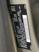 Load image into Gallery viewer, ECU ECM COMPUTER C70 S60 S80 V70 XC60 XC70 XC90 2011-2015 - NW648697