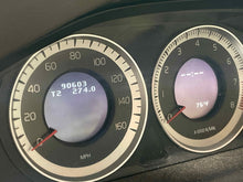 Load image into Gallery viewer, AIR CLEANER BOX Volvo C70 S60 S80 V60 V70 XC60 XC70 2008-2015 - NW648789