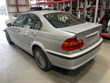Load image into Gallery viewer, CV AXLE SHAFT BMW 325i 330i 01 02 03 - 05 Front Left - NW649730