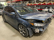 Load image into Gallery viewer, Transmission FOCUS RS 2018 - NW650023
