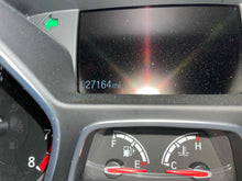 Load image into Gallery viewer, ECU ECM COMPUTER Ford Focus 2016 16 2017 17 2018 18 - NW649959