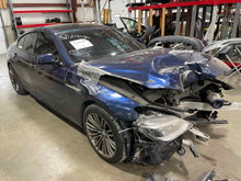 Load image into Gallery viewer, TRANSFER CASE 228I 320i 328D 328i 328I GT 335i 335i GT 428i 435i 12-15 - NW649799