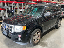Load image into Gallery viewer, TRANSFER CASE Escape Mariner 04 05 06 07 08 09 10 11 12 - NW650321