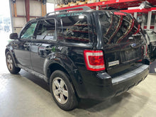 Load image into Gallery viewer, ECU ECM COMPUTER Ford Escape Mercury Mariner 2011 11 2012 12 - NW650440