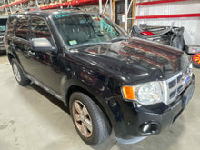Load image into Gallery viewer, ECU ECM COMPUTER Ford Escape Mercury Mariner 2011 11 2012 12 - NW650440