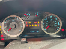 Load image into Gallery viewer, Air Cleaner Box Ford Escape 2012 - NW650418