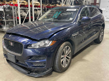 Load image into Gallery viewer, Axle Shaft F-PACE 2019 - NW650340